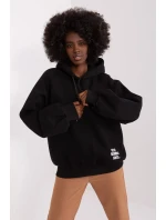 Mikina  model 191816 Ex Moda