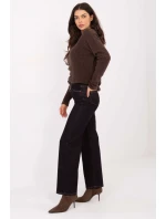 Džíny  model 221960 Factory Price