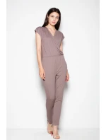 Dámský Overal model 77480 Venaton Dámský Overal model 77480 Venaton