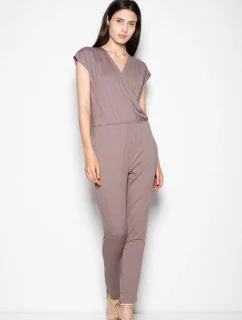 Dámský Overal  model 77480 Venaton