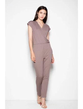 Dámský Overal model 77480 Venaton Dámský Overal model 77480 Venaton