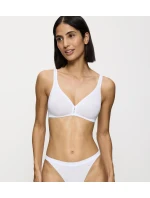 Eileen N - WHITE - TRIUMPH WHITE - TRIUMPH