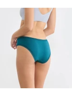 sloggi GO Crush Hipster C3P - UNKNOWN - SLOGGI UNKNOWN - SLOGGI