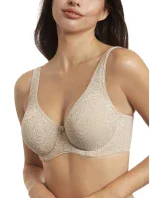 Měkká podprsenka Selene Teresa Měkká podprsenka Selene Teresa