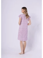 Košile Leveza 1718 Apolonia kr/r M-2XL