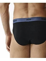 Spodky Atlantic 3MP-0944 A3 S–2XL Z26