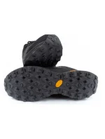 Boty Merrell Moab Flight M J067533