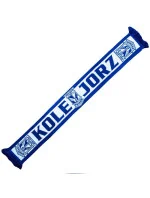 KSS Lech Kolejorz šátek G00738