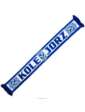 KSS Lech Kolejorz šátek G00738