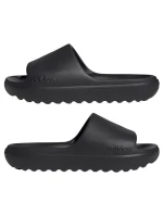 Žabky adidas adilette Lumia JP9580 Žabky adidas adilette Lumia JP9580