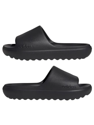 Žabky adidas adilette Lumia JP9580 Žabky adidas adilette Lumia JP9580