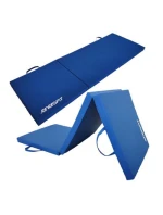 Gymnastická skládací matrace Enero 1066219