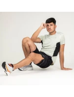 Pánské šortky FORTY