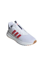 Pánské boty adidas X_PLR Path JP7937 Pánské boty adidas X_PLR Path JP7937