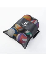 Taška SIV Taška SIV