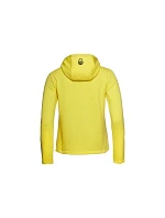Mikina SAIL RACING W RACE HOOD Mikina SAIL RACING W RACE HOOD