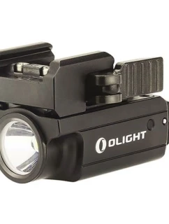 Olight PL-Mini 2 Valkyrie 600 lumenů svítilna na zbraň