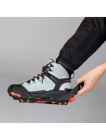 Překryvy CMP s protiskluzovými hroty pro zimní boty