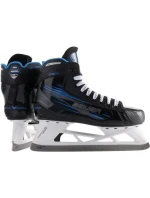 Brankářské brusle BAUER GSX GOAL SKATE-SR (1063598-D) Brankářské brusle BAUER GSX GOAL SKATE-SR (1063598-D)