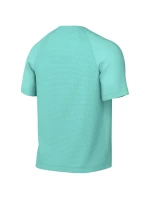 Pánské tričko Nike Dri-Fit Park VIII mint HV8173 354 pánské Pánské tričko Nike Dri-Fit Park VIII mint HV8173 354 pánské