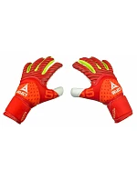 Fotbalové rukavice pro brankáře SELECT 55 Extra Force