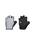 Cyklistické rukavice NORTHWAVE Active Max SF Glove, šedé Cyklistické rukavice NORTHWAVE Active Max SF Glove, šedé