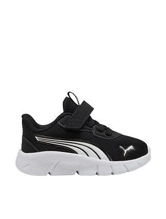 Dětské boty Puma Flex Focus Modern AC+ Inf, černé, 311523 01