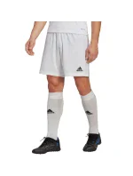 Pánské šortky Entrada 22 M HG6295 - Adidas Pánské šortky Entrada 22 M HG6295 - Adidas