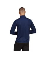 Pánské tréninkové tričko Entrada 22 M HB5327 - Adidas Pánské tréninkové tričko Entrada 22 M HB5327 - Adidas