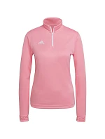 Dámské tréninkové tričko Entrada 22 Top W HC5045 - Adidas