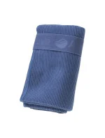 Ručník Aquawave Fenn M 92800400586