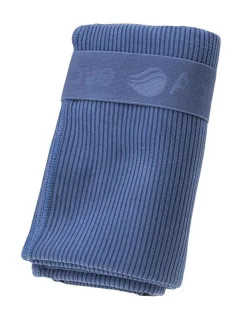 Ručník Aquawave Fenn M 92800400586