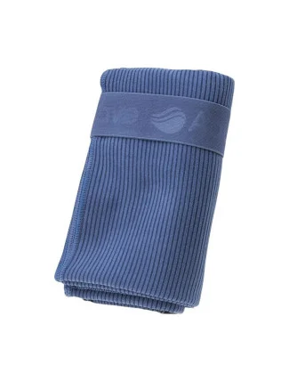 Ručník Aquawave Fenn M 92800400586