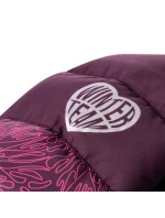 Bunda Bejo Baldey II Jr 92800439434