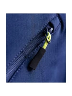 Dámská softshellová bunda Nano W MLI-53236 - Malfini Dámská softshellová bunda Nano W MLI-53236 - Malfini