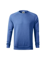 Pánská mikina Merger M MLI-415M5 - Malfini