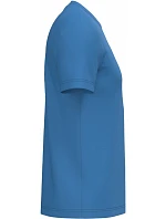 Kariban K 356 Pánské tričko 20.K356 light royal blue