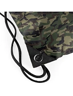 BagBase BG 10 Prémiový vak na záda 52.0010 graphite grey BagBase BG 10 Prémiový vak na záda 52.0010 graphite grey