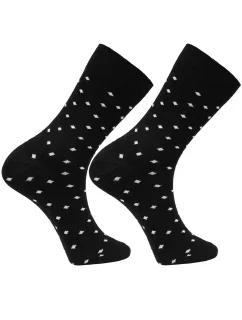 Moraj CML400-030 barva:patt 3-black