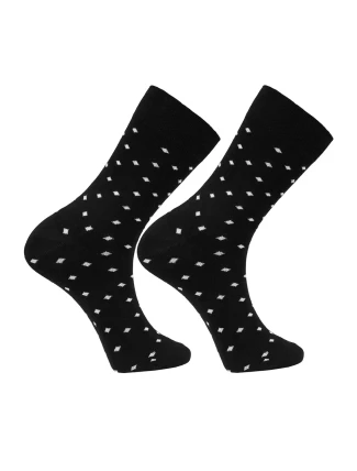 Moraj CML400-030 barva:patt 3-black