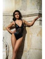 Karoserie V-10590 černá - Axami