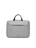 Pánská taška na notebook Vuch Mailo Grey Pánská taška na notebook Vuch Mailo Grey