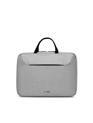 Pánská taška na notebook Vuch Mailo Grey Pánská taška na notebook Vuch Mailo Grey