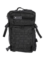 Pánský batoh Virtus Macaso Pánský batoh Virtus Macaso