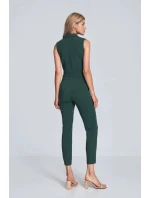 Dámský overal M716 - Figl Dámský overal M716 - Figl