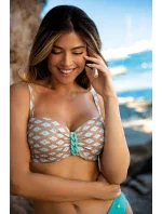 PLAVKY SAMOS 1 S730V1SS1