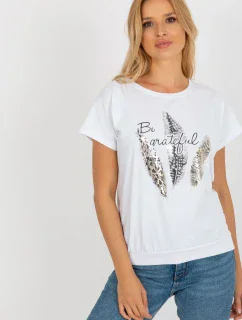 Halenka model 182122 Rue Paris