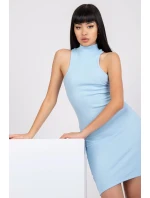 Denní šaty model 214475 Rue Paris Denní šaty model 214475 Rue Paris