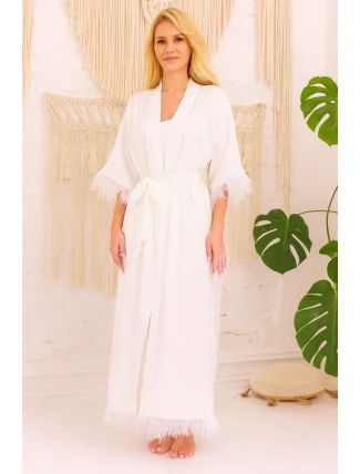 Župan  model 219070 Kalimo