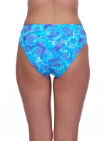 Dámské plavky Fantasy Boho K1502A spodní díl 
